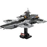Lego LEGO® Super Heroes 76295 Maščevalci - helinosilec | Shoptok.si
