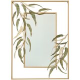 Signes Grimalt Ogledala Mirror. Bela Cene