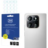 3mk ZAŠČITA LEČE ZA HONOR X7D KALJENO STEKLO S PREMAZOM, (5000260301) | Shoptok.si