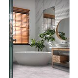  Vanjske podne pločice Cavalli Grey, 60,6 x 60,6 cm, 1. klasa, 1,84 m² | shoptok.hr