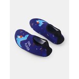 Sinsay Cipele za plažu s motivom dinosaura | shoptok.hr