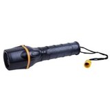  Svjetiljka ručna s 3 Ultra Jake LED diode REXER | Eponuda.ba
