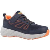 Skechers Nizke superge ELITE SPORT TREADA Modra | Shoptok.si
