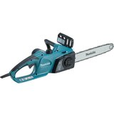 Makita Električna verižna žaga UC3541A (1,8 kW, dolžina rezila 35 cm, 4,7 kg) Cene
