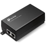 Tp-link TL-POE260S PoE++ injektor 2,5G, do 30 W | shoptok.hr