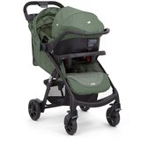 Joie dečija kolica Muze 2u1 417035 | ePonuda.com