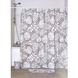  Zavesa za tuš havana 180x180cm | Eponuda.com