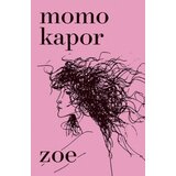 Zoe - Momo Kapor ( 11143 ) Cene'.'
