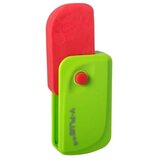 Y-Plus y-spinner gumica zelena ( B2C00424 ) Cene