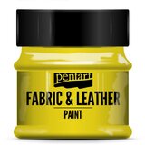  Za tekstil i kožu Pentart 50 ml ( za kožu i tekstil) Cijene