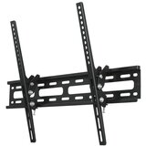 Hama Tilt TV ZA TV, 75IN, 3 Stars | Eponuda.ba