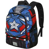 Marvel Captain America Tekk Costume ruksak 44cm | shoptok.hr