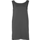Woox Amado Blackened Pearl dress Cijene
