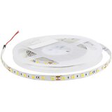  LED traka 10.8W/M 5050 60 LED/M 4500K IP20 Cijene