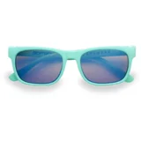 hyperlight Eyewear, Turquoise, Kids, Mrbu naočare