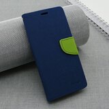  Futrola bi fold mercury za samsung a576b galaxy a57 5g teget ( F123516 ) | Eponuda.com