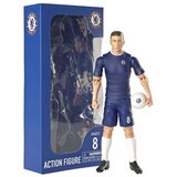  Akcijska figura Enzo Fernández - Chelsea, 20 cm | shoptok.hr