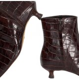 Dune Odore čizmice | ePonuda.com