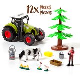 MOLTO farma | shoptok.hr