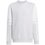 Adidas Squadra 25 sarena Cijene