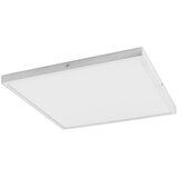 Eglo 97273 - led prigušiva stropna svetiljka fueva 1 LED/25W/230V | Eponuda.com