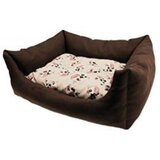 Croci Lezaljka Fantasia 90x70 Cow | ePonuda.com