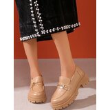 Resti Women's Moccasins Ellason | ePonuda.com