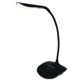 Olimp Sport Esperanza stona lampa ELD103K - Radne lampe, Baterijsko napajanje, Led sijalice | ePonuda.com