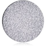 MAC Cosmetics Eye Shadow Metallic Pro Palette Refill Pan kovinska senčila za oči nadomestno polnilo odtenek Discotheque 1 g Cene