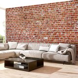  Tapeta - Red Rock 300x210 Cijene