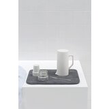 Brabantia podloga za sušenje iz mikrofibre | Shoptok.si