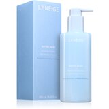 LANEIGE Water Bank Gentle Gel Cleanser nežni čistilni gel 250 ml | Shoptok.si