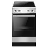 Hansa FCCX58103 električni šporet Cene