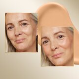 Max Factor miracle pure skin-improving foundation SPF30 hranjivi i hidratantni puder 30 ml nijansa 50 natural rose | shoptok.hr