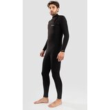 Patagonia R3 Regulator Bz Full Neoprenska obleka black Cene