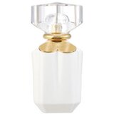 Chopard Sparkling Love Eau de Parfum | Eponuda.ba