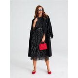 Sinsay ženska haljina 427BE-99X | shoptok.hr