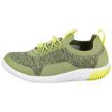 Keen Nizke superge Knx Knit Lace pisana | Shoptok.si