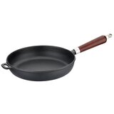 Shumee litoželezna ponev 30cm kinghoff KH-1009, (21237484) | Shoptok.si