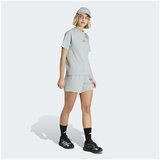 Adidas Kratke hlače & Bermuda KF0053 Siva Cene