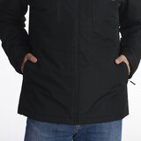 Wintro muška jakna alan jacket M | Eponuda.com
