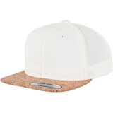 Flexfit Natural Cork Snapback | shoptok.hr