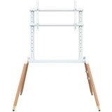 TV stalak za zaslon od 37-86 inča maks. VESA 400 x 600 mm 60 kg | shoptok.hr