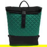 Rieker Nahrbtniki H155054 pisana Cene