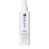 Biolage Full Rescue pršilo za lase 250 ml Cene
