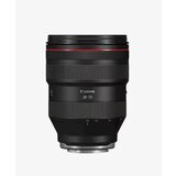  Objektiv CANON RF28-70mm F2 L USM Cijene