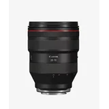 Objektiv CANON RF28-70mm F2 L USM