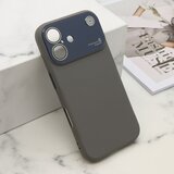  Futrola pastel dreams za iphone 16 (6.1) siva ( F121145 ) | ePonuda.com