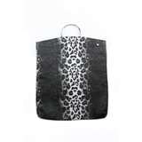 P....s....fashion Ž. torba xxbetor316 02 Cene