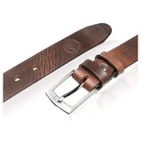 Betlewski LIC300GNBRAZ12557181 sarena | shoptok.hr